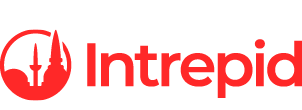 Intrepid FG Takeover May 25