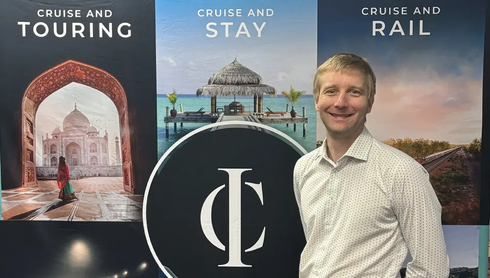 Imagine Cruising rebrands: What’s changed, and what’s in it for agents 1 imagine cruising