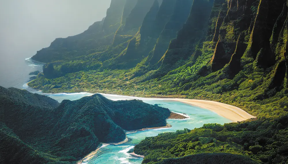 Regent’s biggest luxury cruise release yet—why agents need to take note 1 rssc hawaii