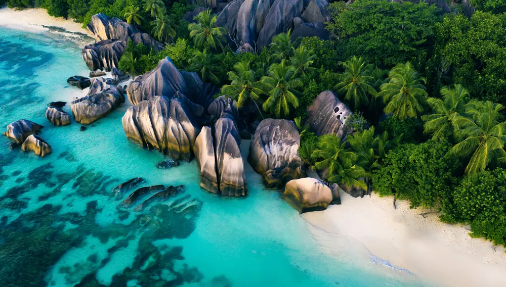 Regent’s biggest luxury cruise release yet—why agents need to take note 3 regent
world cruise