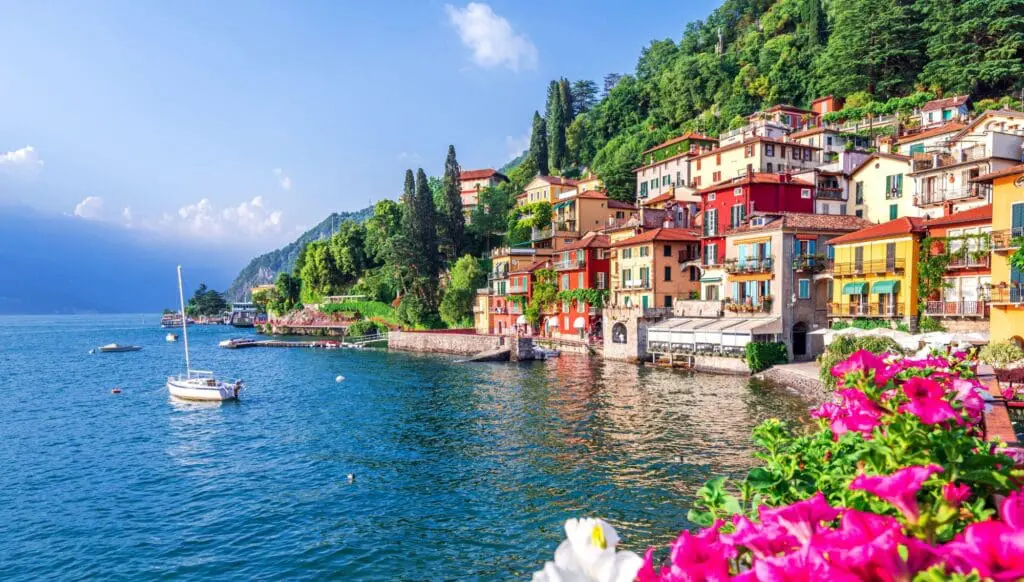 Summer lovin’: Albatross launches new & upgraded ‘26 tours + luxury line 1 Albatross Tours
