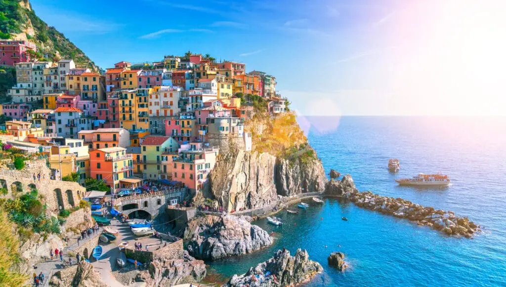 Crystal’s Sensational Savings ends soon + extended cruise experiences 1 Crystal