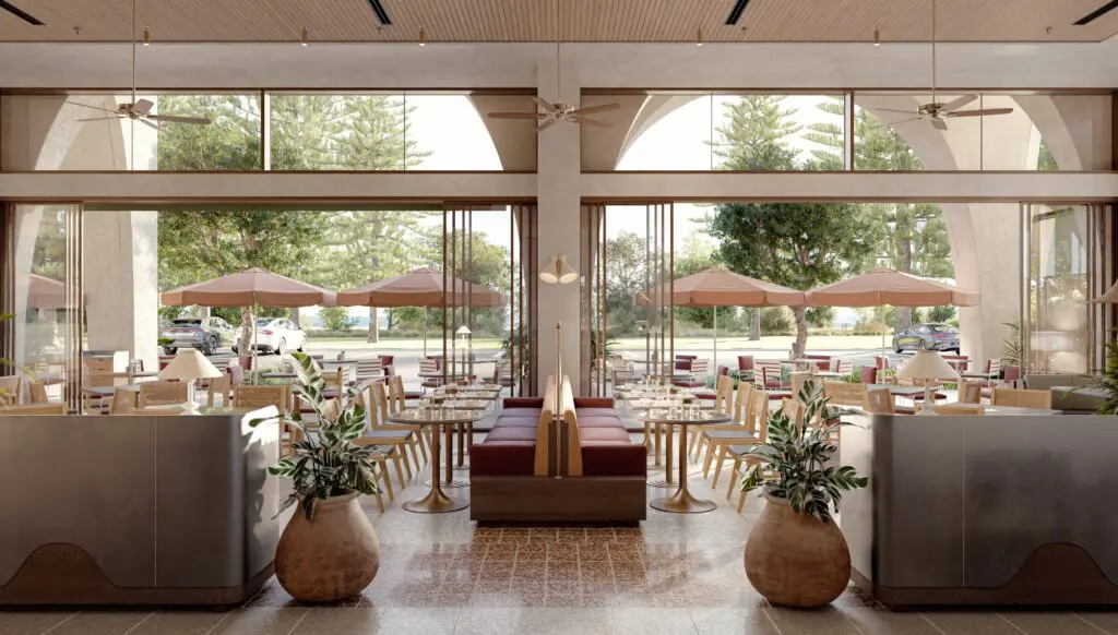 10 unmissable food and wine experiences to savour in 2025 1 Culinary