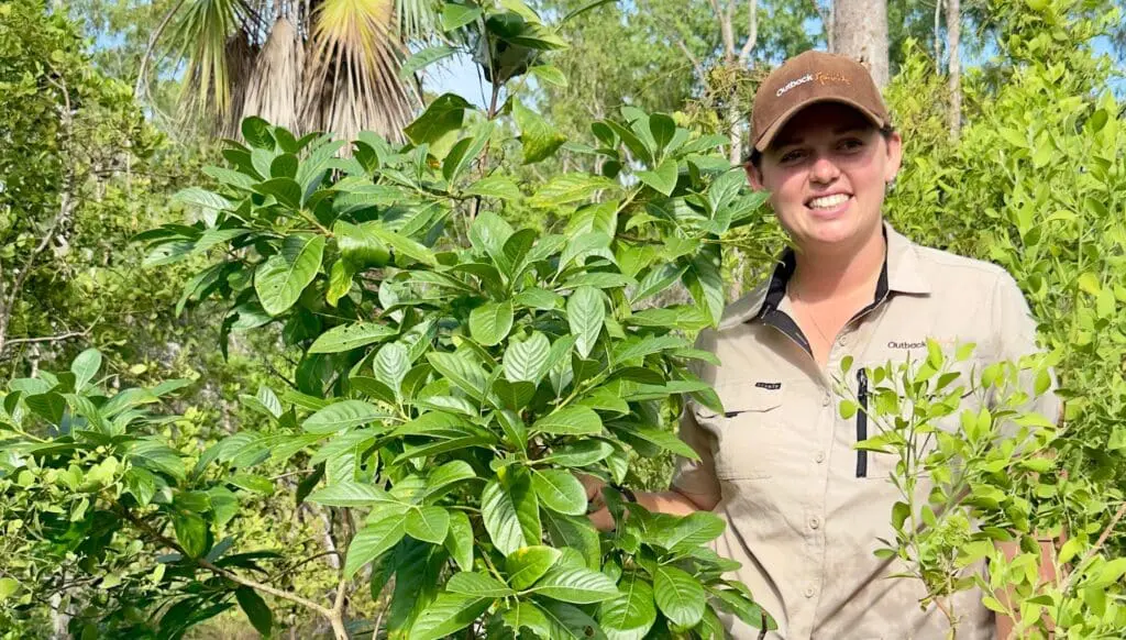 Lodge review: Seven Spirit Bay, Arnhem Land, NT 5 1000x568 16 2