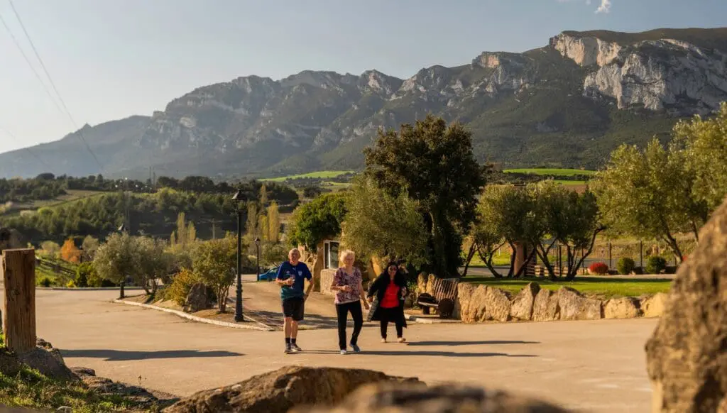 Back-Roads: 2026 price freeze, new tour + win a Spain famil 4 1000x568 17 1