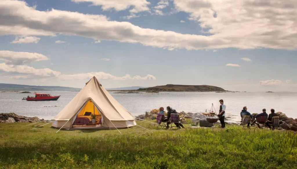 Eight ultra-luxury experiences your HNW travel clients need on their radar 2 1000x568 17 2