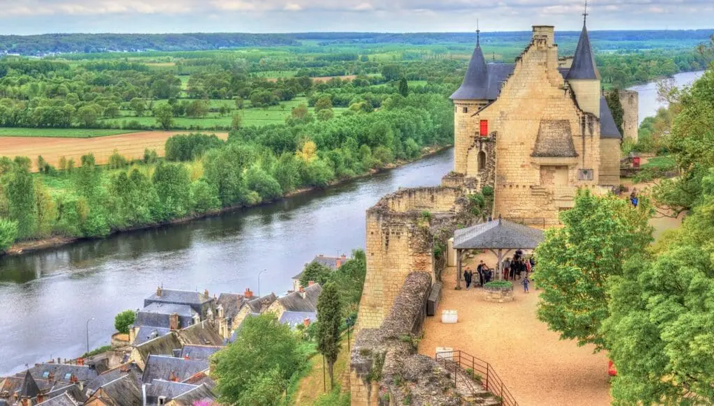 Back-Roads: 2026 price freeze, new tour + win a Spain famil 1 Back-Roads