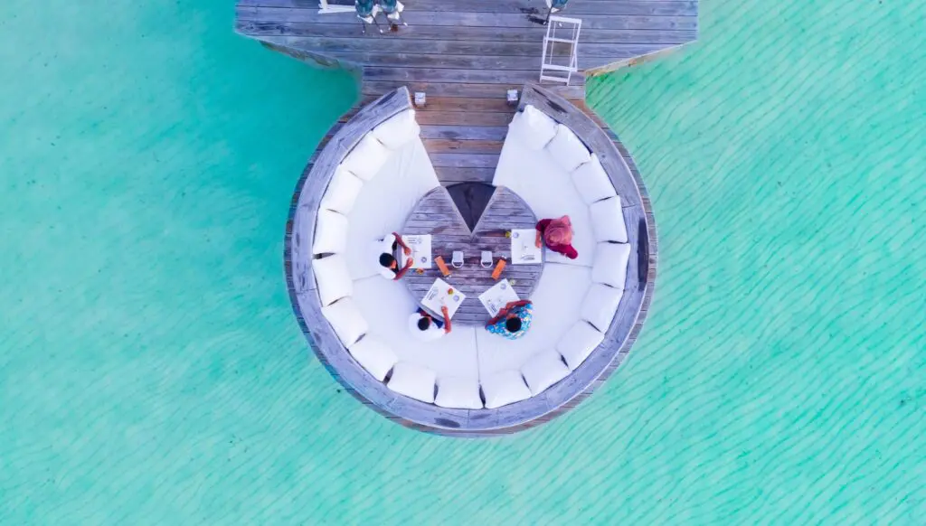 10 unmissable food and wine experiences to savour in 2025 4 1000x568 19