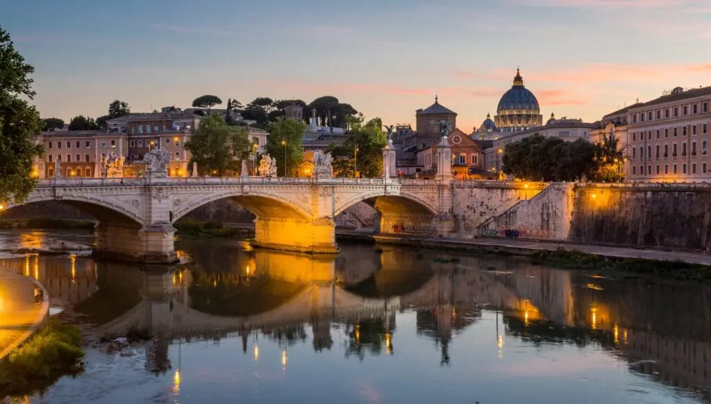 Eight ultra-luxury experiences your HNW travel clients need on their radar 7 1000x568 2 1