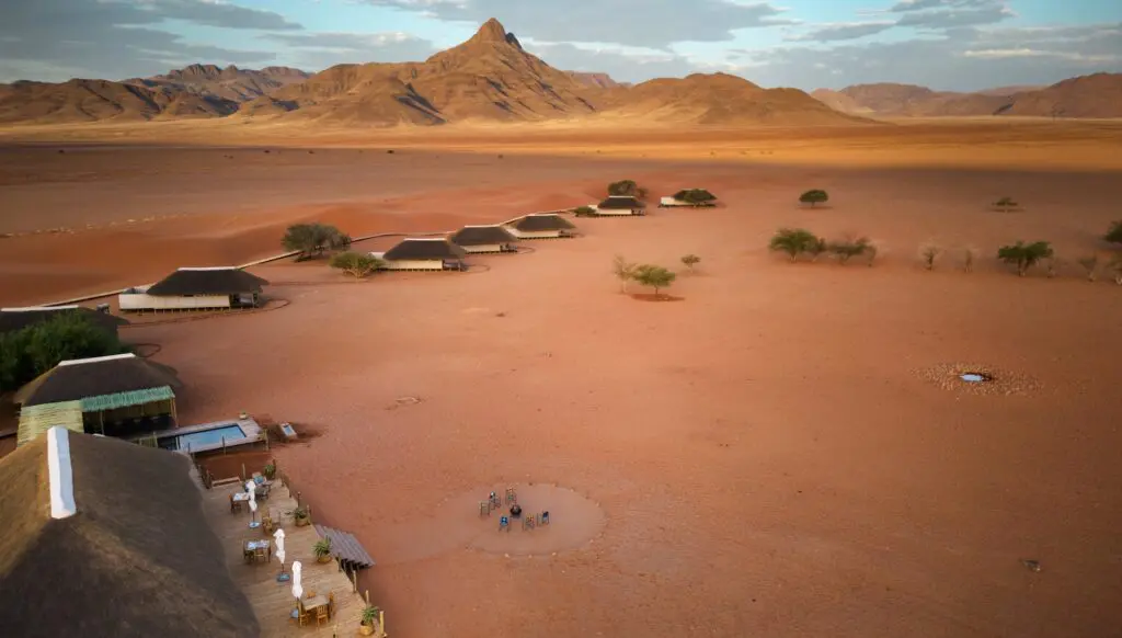 Eight ultra-luxury experiences your HNW travel clients need on their radar 3 1000x568 2