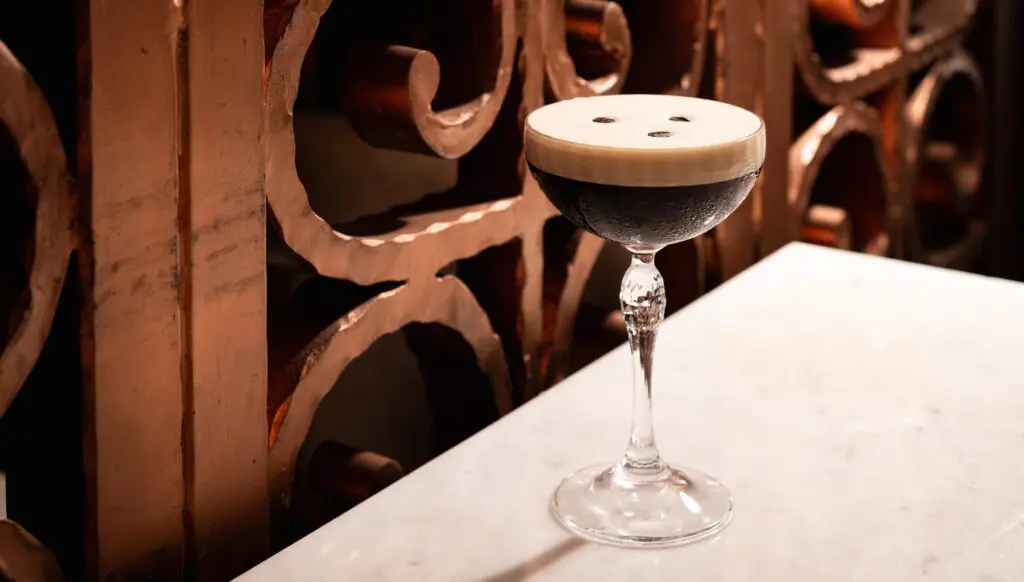 10 unmissable food and wine experiences to savour in 2025 10 1000x568 20