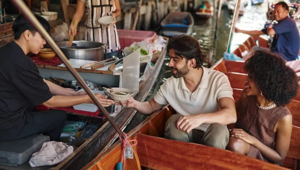 10 unmissable food and wine experiences to savour in 2025 5 1000x568 21