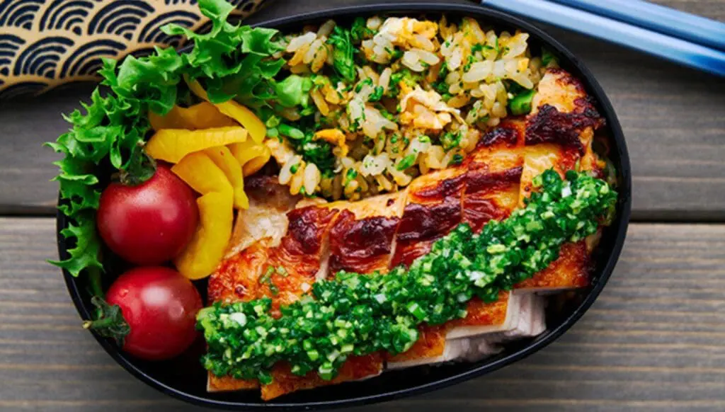 10 unmissable food and wine experiences to savour in 2025 6 1000x568 22