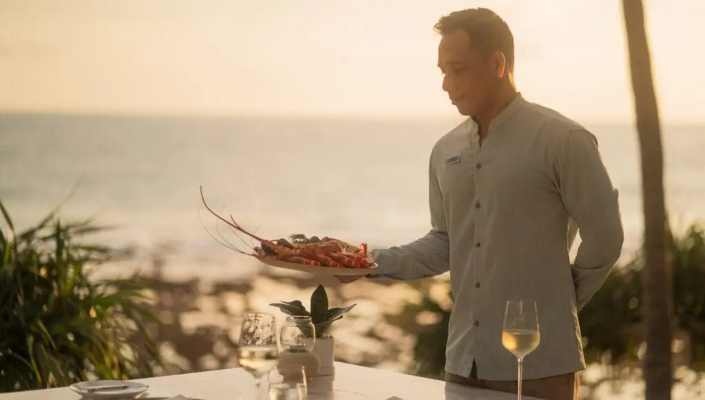 10 unmissable food and wine experiences to savour in 2025 7 1000x568 23