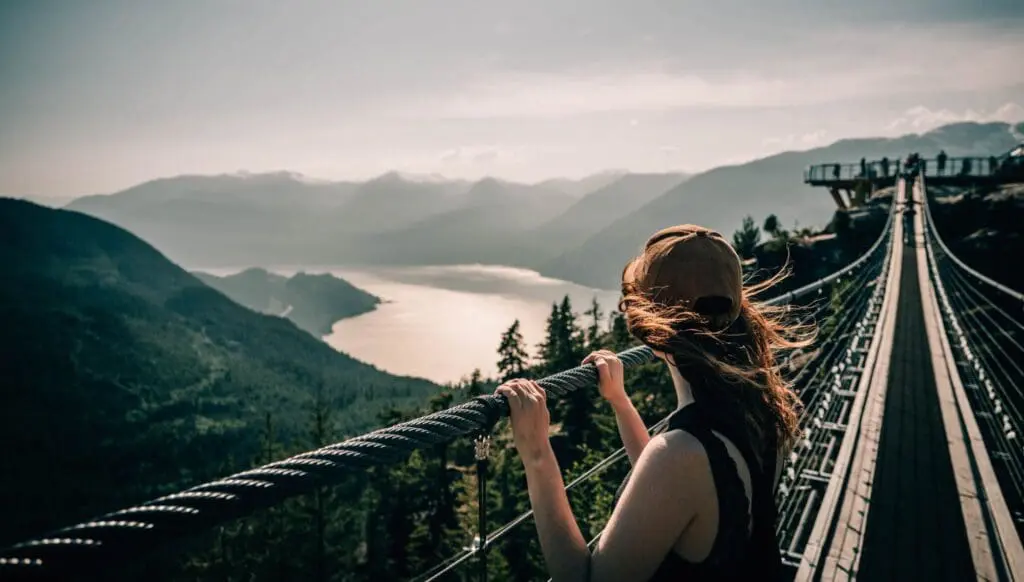 Iconic, spectacular & awe-inspiring: British Columbia’s Rainforest to Rockies 5 1000x568 23 2