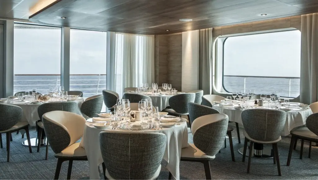 10 unmissable food and wine experiences to savour in 2025 8 1000x568 24