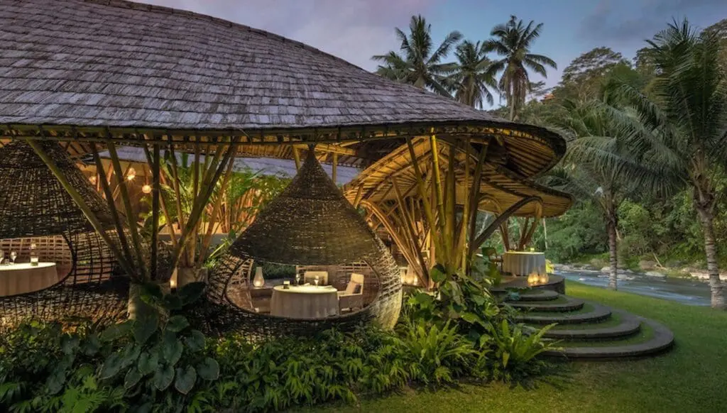10 unmissable food and wine experiences to savour in 2025 9 1000x568 25