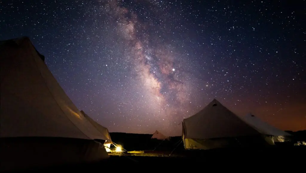 Eight ultra-luxury experiences your HNW travel clients need on their radar 5 1000x568 4
