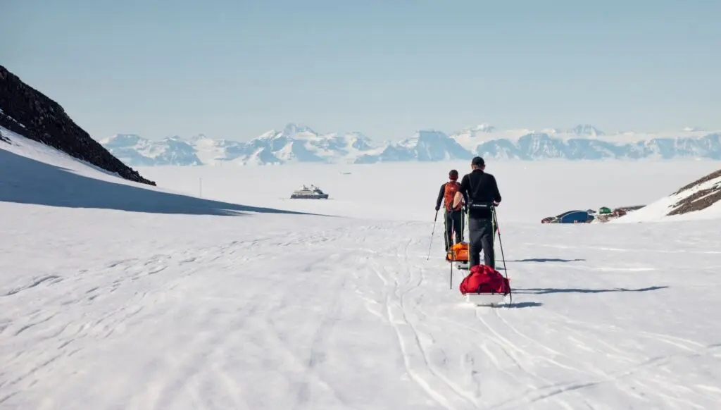 Eight ultra-luxury experiences your HNW travel clients need on their radar 8 1000x568 7