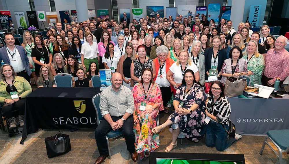 Your business, your way: unlocking flexibility with itravel 2 itravel