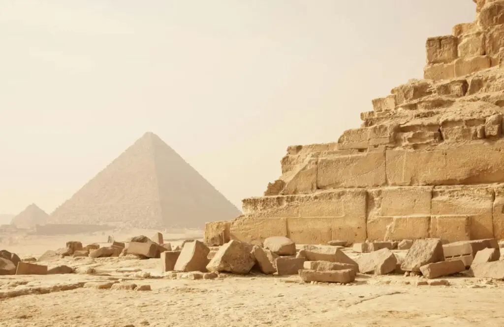 Timeless journeys, masterfully curated: A&K’s Greatest Hits out now