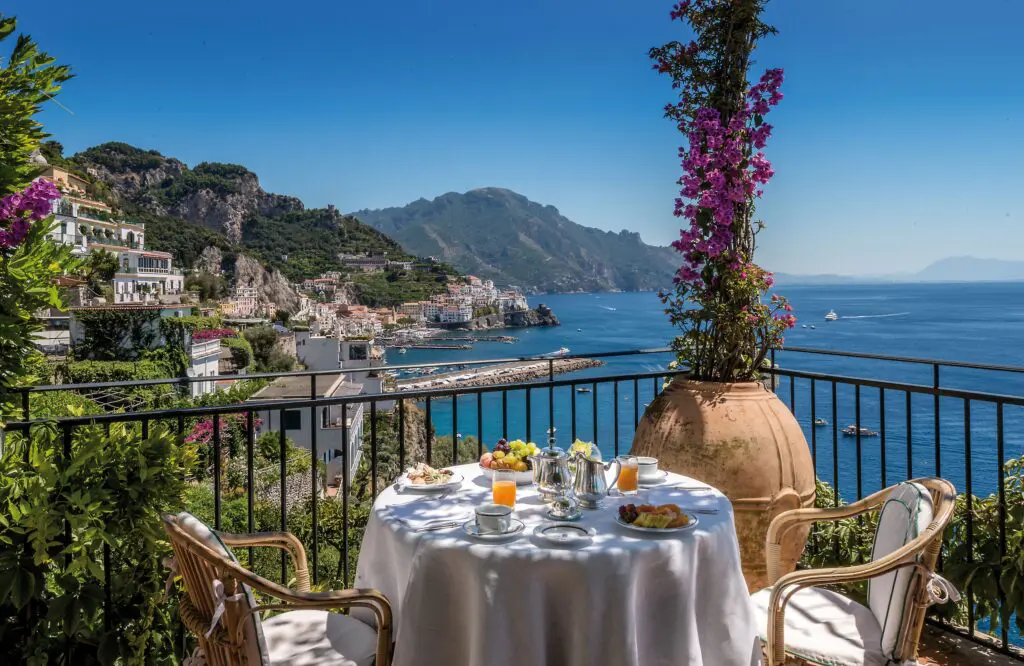 Summer lovin’: Albatross launches new & upgraded ‘26 tours + luxury line