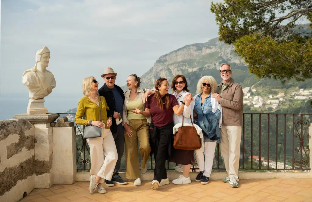 Back-Roads: 2026 price freeze, new tour + win a Spain famil