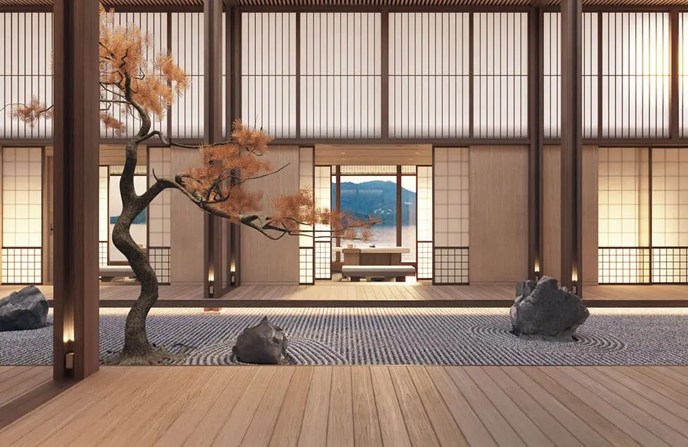 The high-end hotel brands making their mark on the high seas 7 Luxury trend