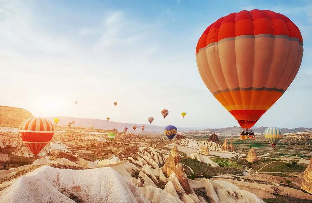 Karryon Top 10 stories of the week: Catch up on our most-wanted: Jul 4 4 Cash Passport Platinum Mastercard