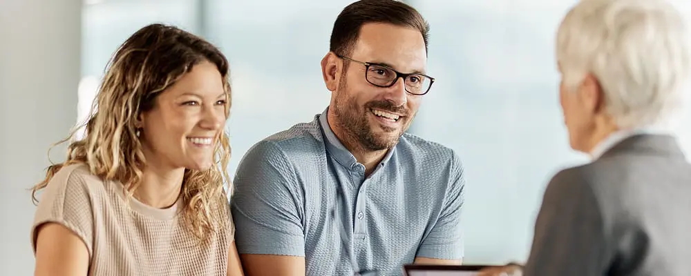 Are you ready for 1 July? A new era of distribution is coming 1 Qantas NDC