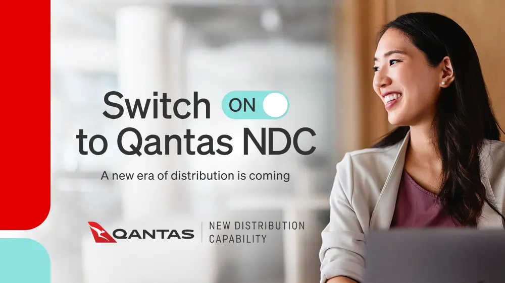 Are you ready for 1 July? A new era of distribution is coming