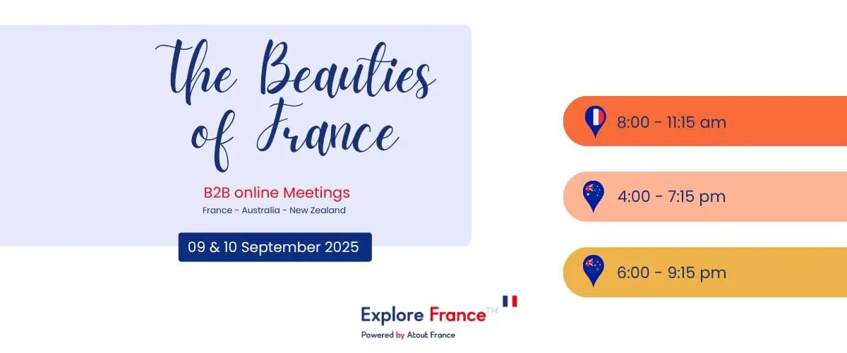 2025 EN Beauties of France