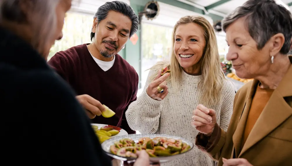 These small group tours are shaking up what guided travel can look like 1 small group tours aat