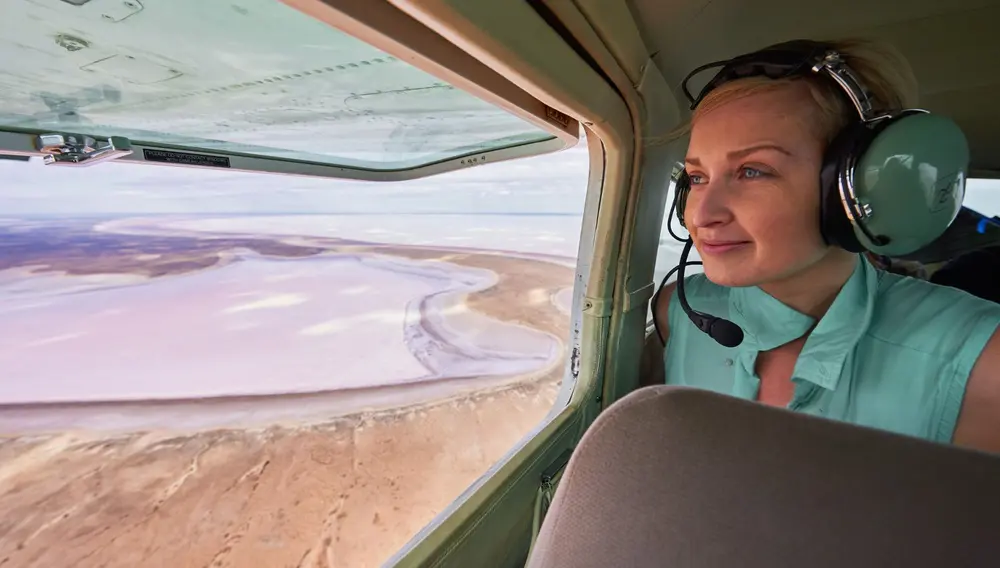 These small group tours are shaking up what guided travel can look like 3 small group tours aat