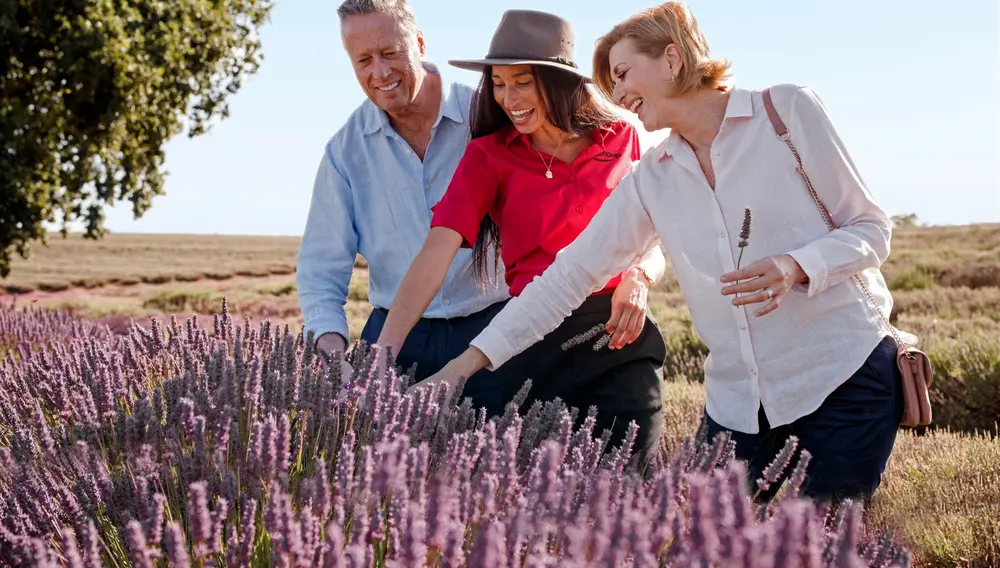 These small group tours are shaking up what guided travel can look like 2 small group tours aat