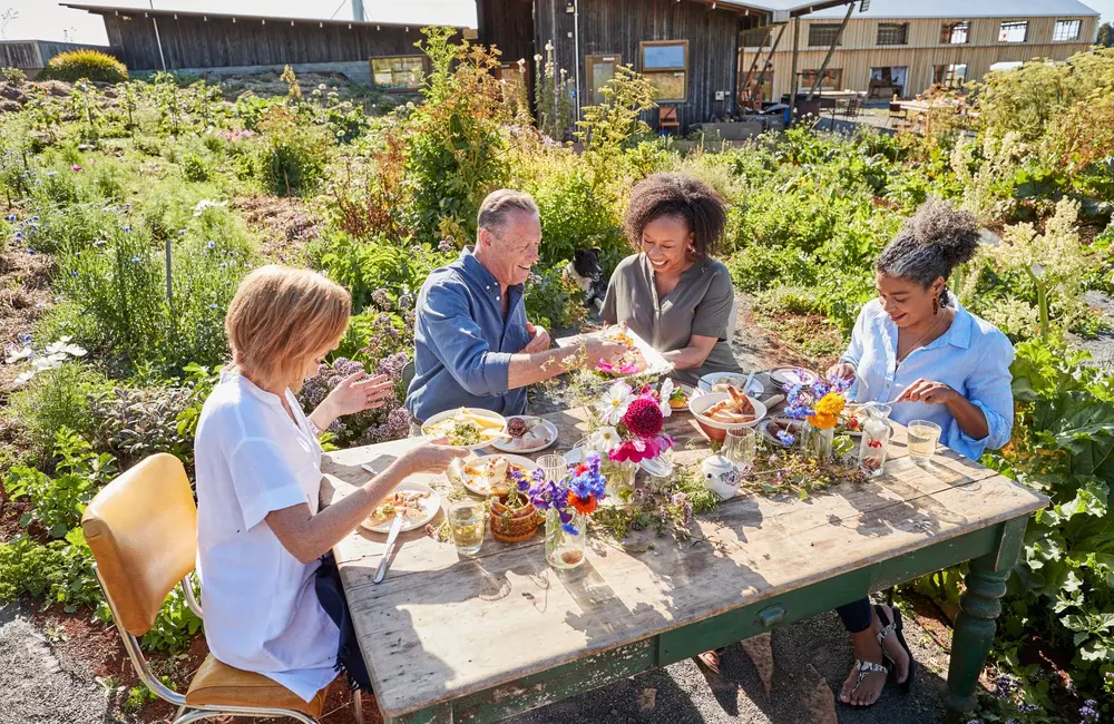 These small group tours are shaking up what guided travel can look like