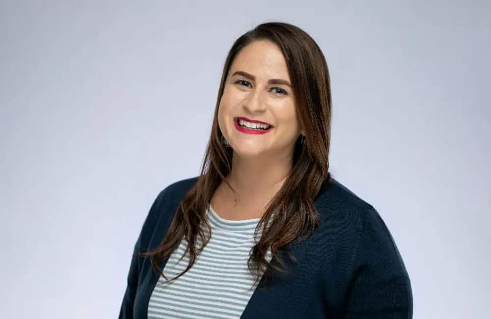 Travel advisor Sarah Little named Godmother of AmaWaterways' newest Danube ship