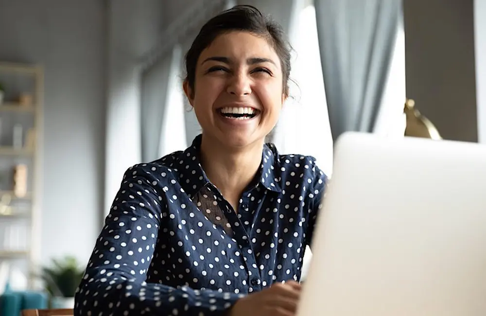 Find a trusted travel pro: ATIA launches TravelTick to help Aussies book with confidence