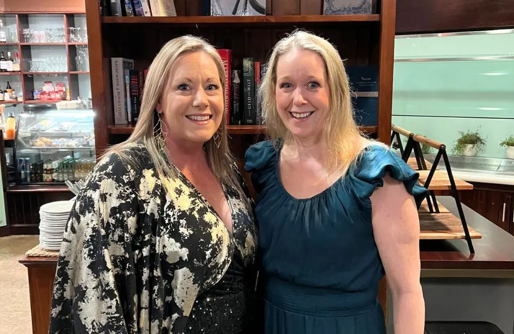 AmaWaterways appoints first New Zealand-based Regional Sales Manager