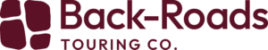 Back-Roads: 2026 price freeze, new tour + win a Spain famil 7 BRTC RGB Horizontal Maroon