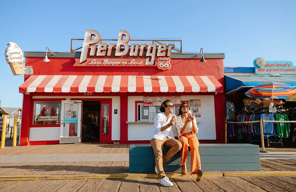 Brand USA & United Airlines gear up for The Great USA Road Trip 3-city roadshow in July 2025