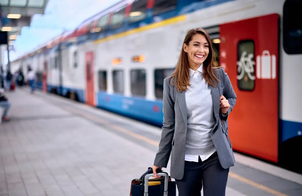 ATO targets bleisure trips: Corporate Traveller warns Aussies to tread carefully this tax season