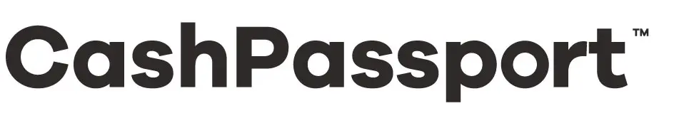 Woohoo! Double your holiday money with Cash Passport* 4 Cash Passport