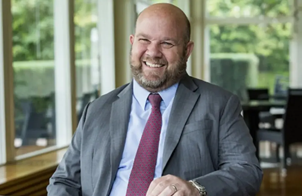 New CLIA CEO to headline expanded Cruise360 Australasia 2025 event in Brisbane