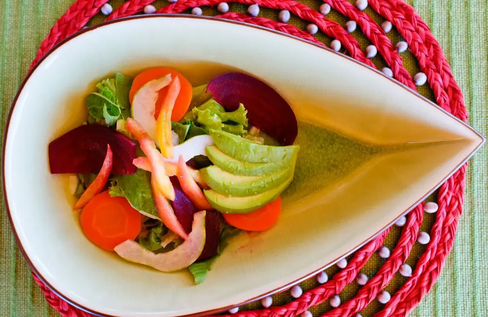 Delfin’s co-founder on the company's new-look ship and commitment to riverside communities 2 Cuisine onboard Delfin I
