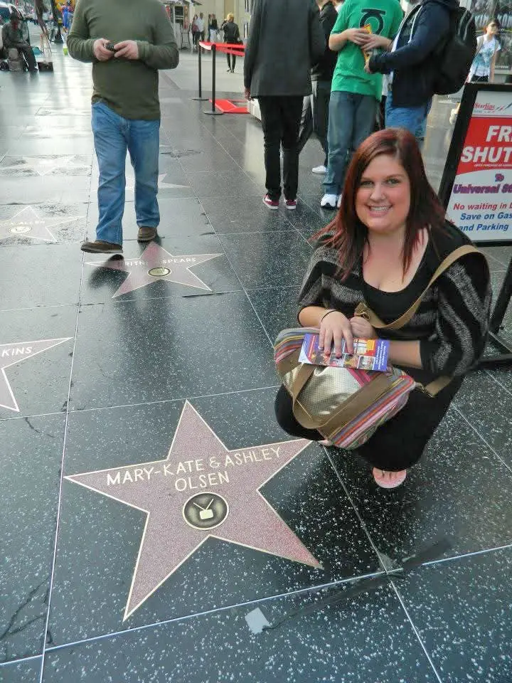 Brand USA Ambassador Spotlight: Eloise Manto, Flight Centre Senior Travel Consultant 1 Brand USA