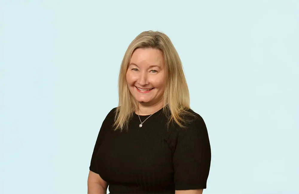 Movers + Shakers: Envoyage expands Global Product Leadership Team with 3 appointments 1 Lee Anne Hosking rejoins the organisation as Envoyage Australia National Product Leader.