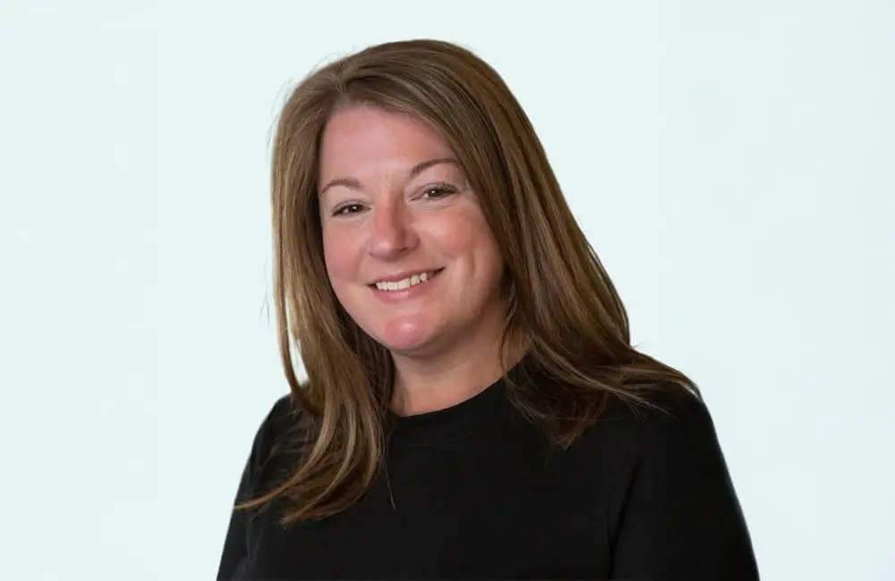 Movers + Shakers: Envoyage expands Global Product Leadership Team with 3 appointments 3 US-based Shauna Stedner has been appointed as Envoyage Global Supply Partner within the FCTG Global Supply team.