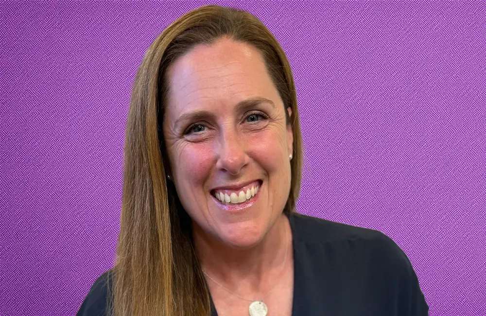 Movers + Shakers: Evolution Travel Collective taps Amanda Fenwick as Regional BDM