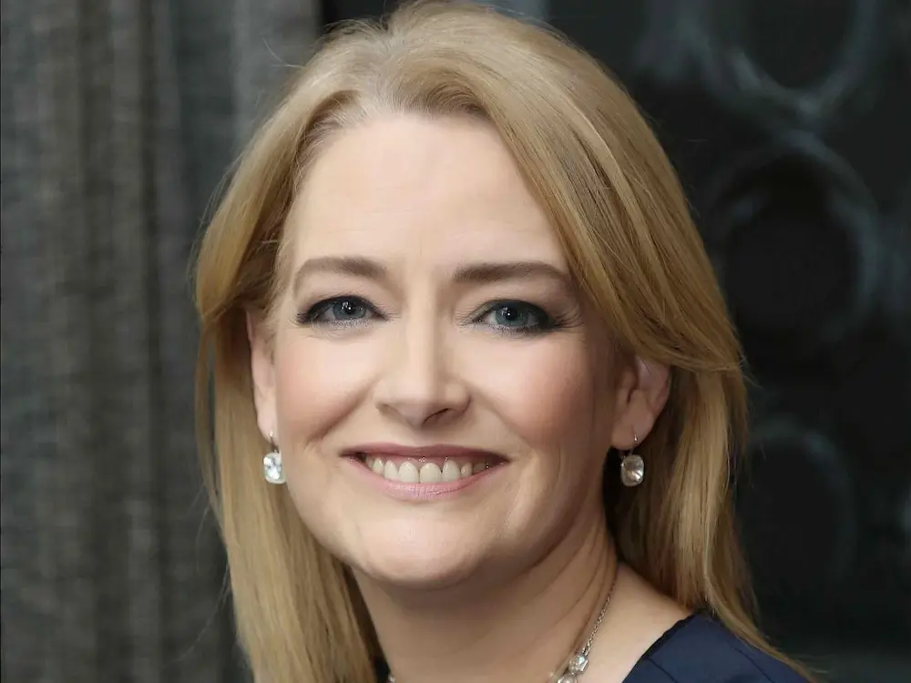 Opinion: Mapping calm in chaos, flight route planners rise amid Middle East wars